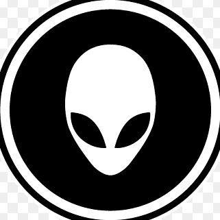pro_paw avatar