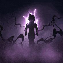 team_ELEC7RA