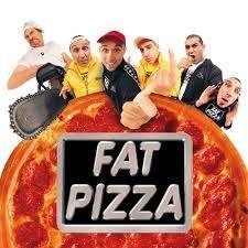 Player FatPizza00 avatar