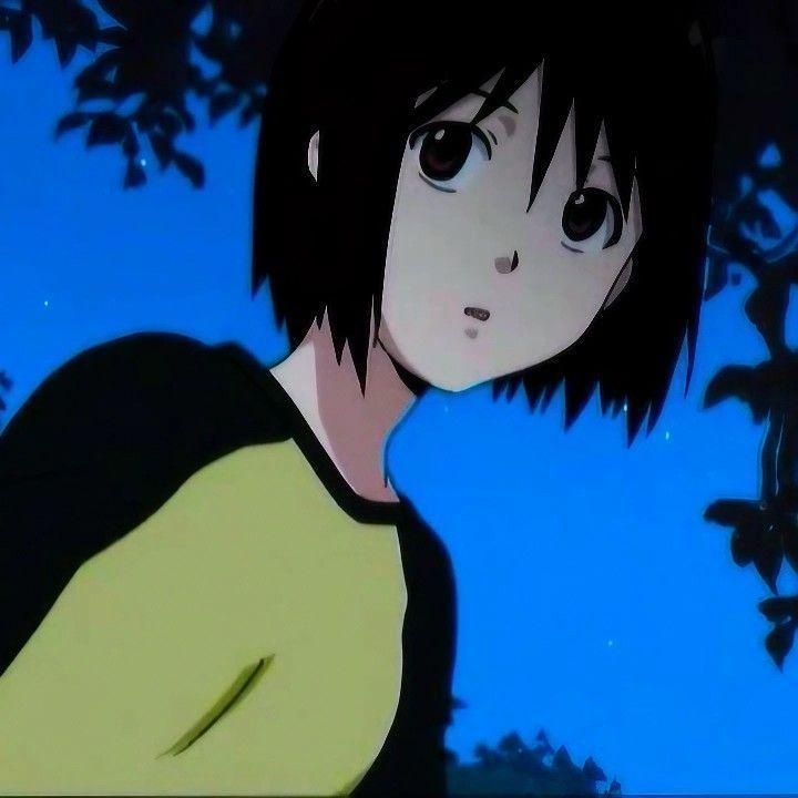 shadeline avatar