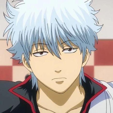 sayonaragoko avatar