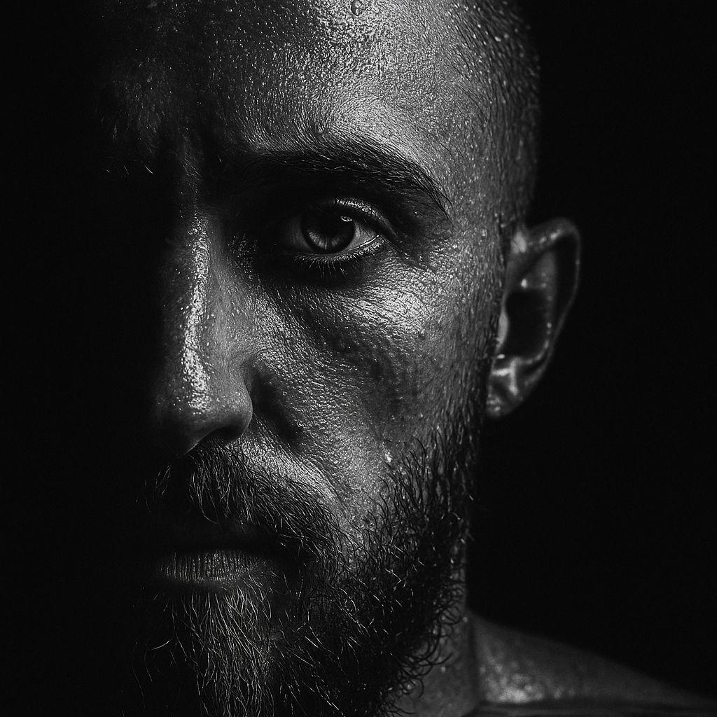 Zeus- avatar