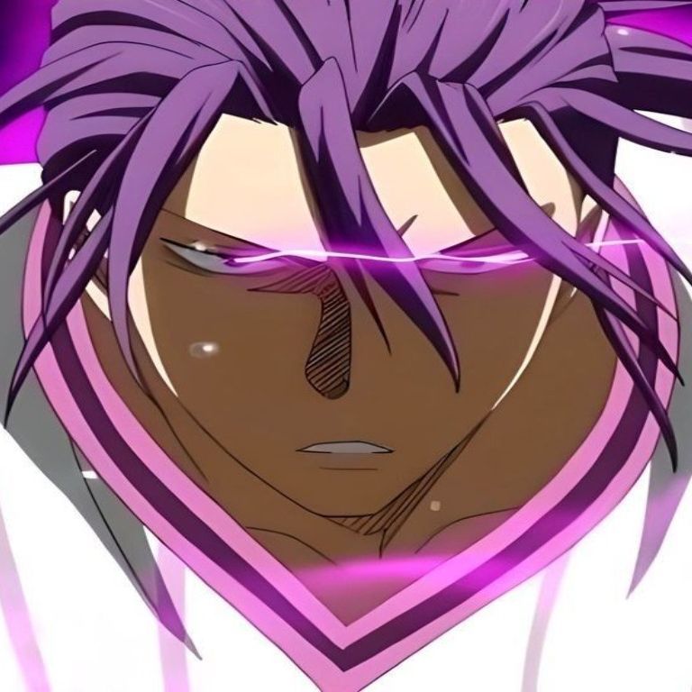 q4z_ avatar
