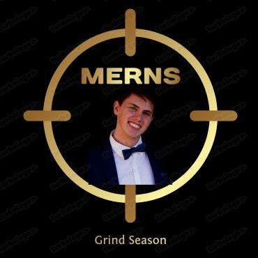 Merns avatar