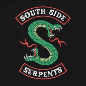 Serpents666