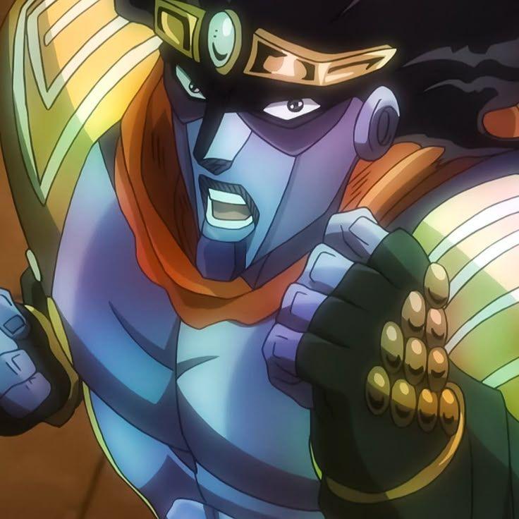 Kultz avatar