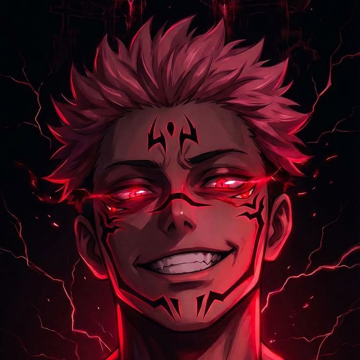 hikkaru
