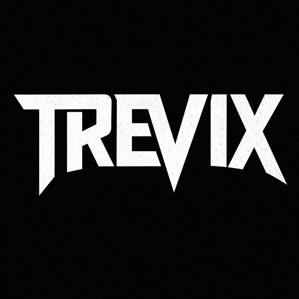Trevix