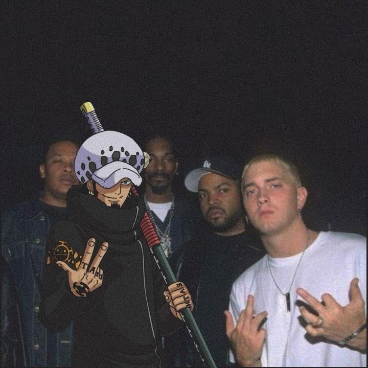 VinhoDiezel7 avatar