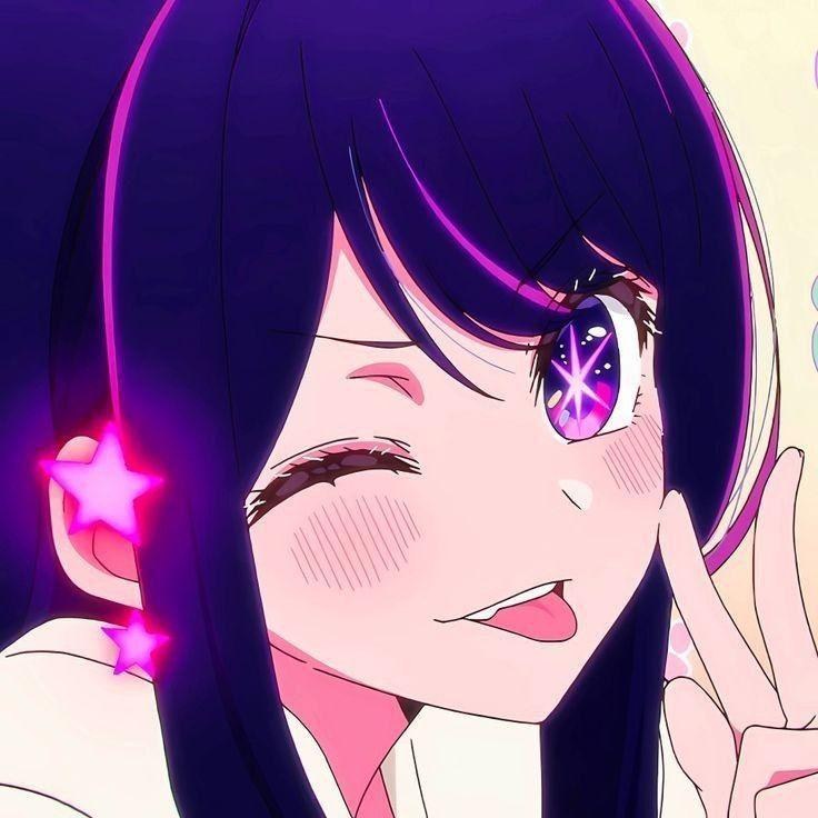 Mond1c avatar