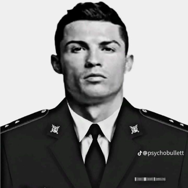 RINER66 avatar
