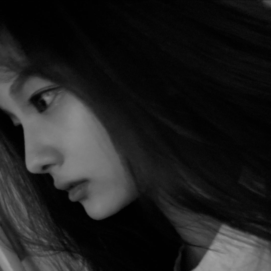 SULLYOON