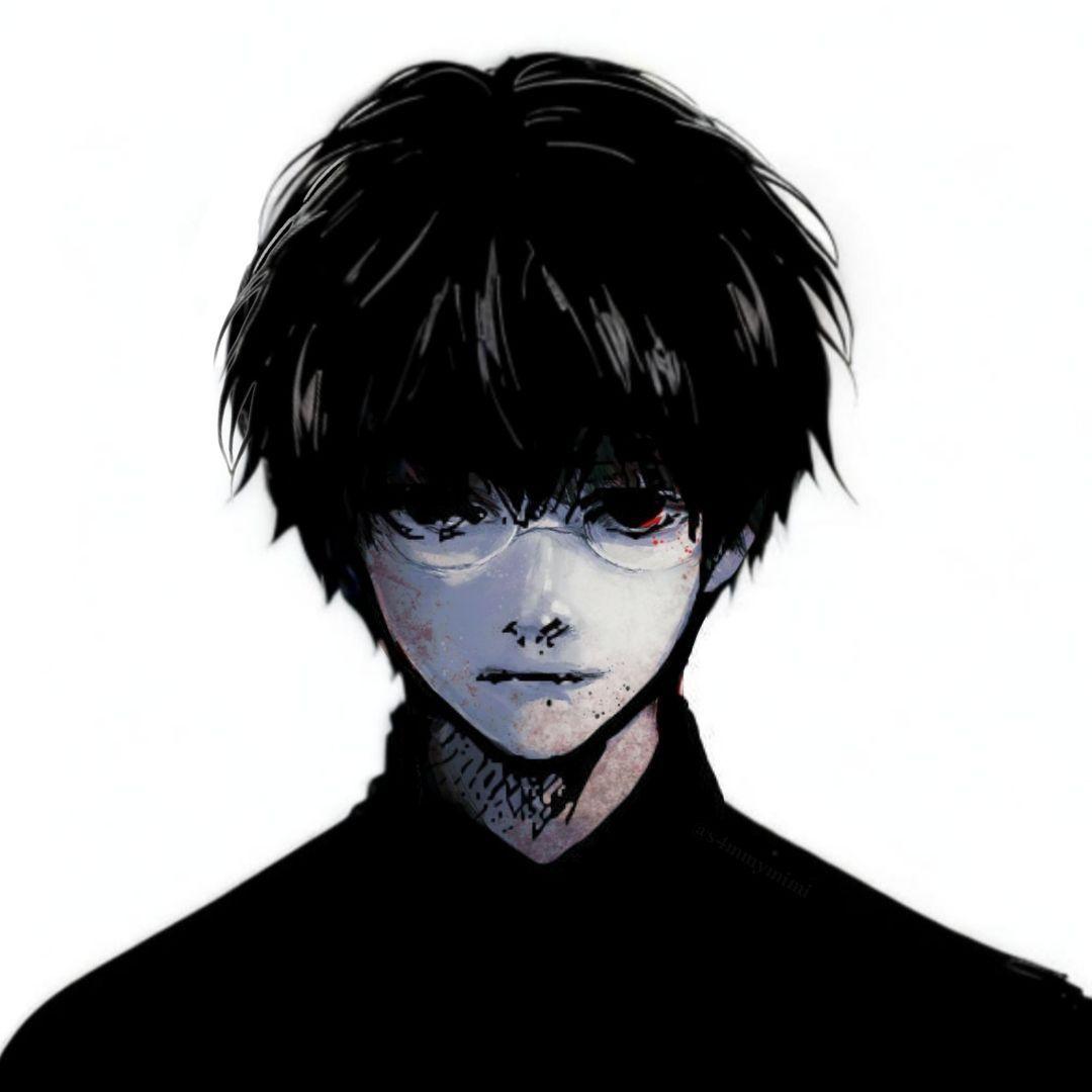 SKRUTUYPOOL avatar