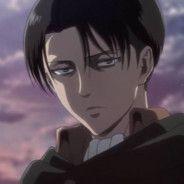 -wit avatar