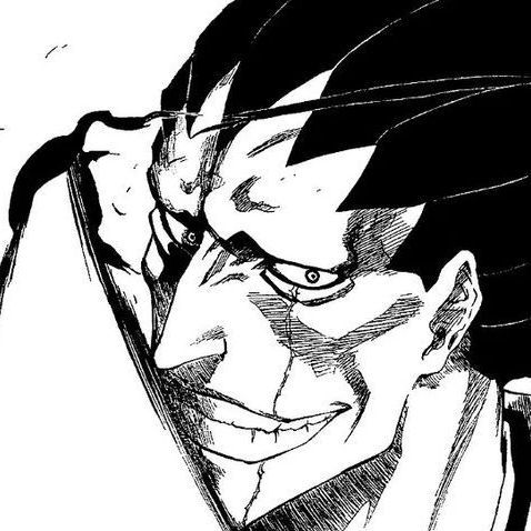 ritinsama
