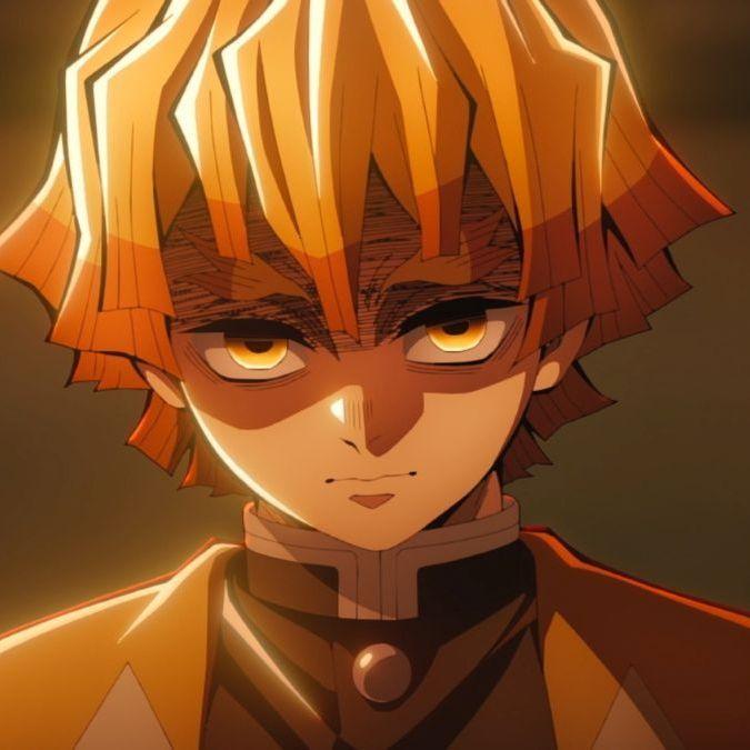 -LaGuNa- avatar