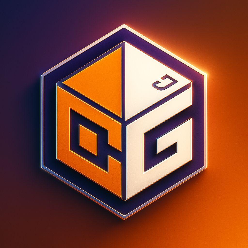 CsGoddess avatar