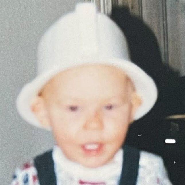 RingenBingen avatar