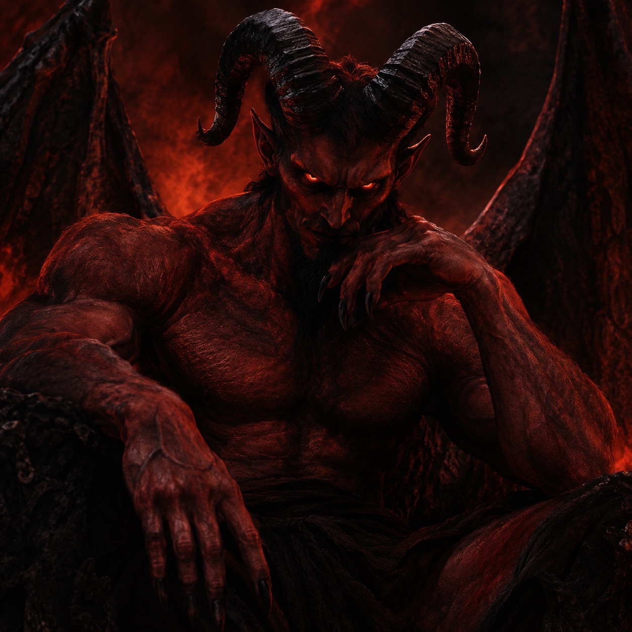Luki666