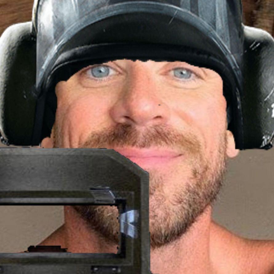 Lil_beky_ avatar