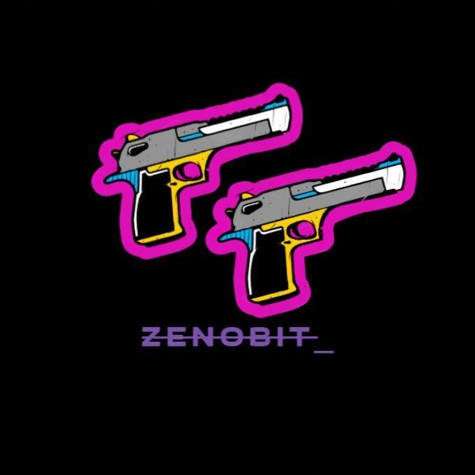 Player Zenobit_ avatar