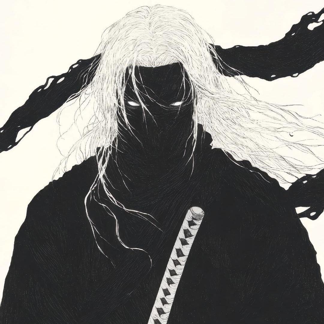 Xankoke avatar