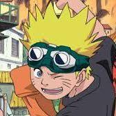 Lordfight1gg avatar