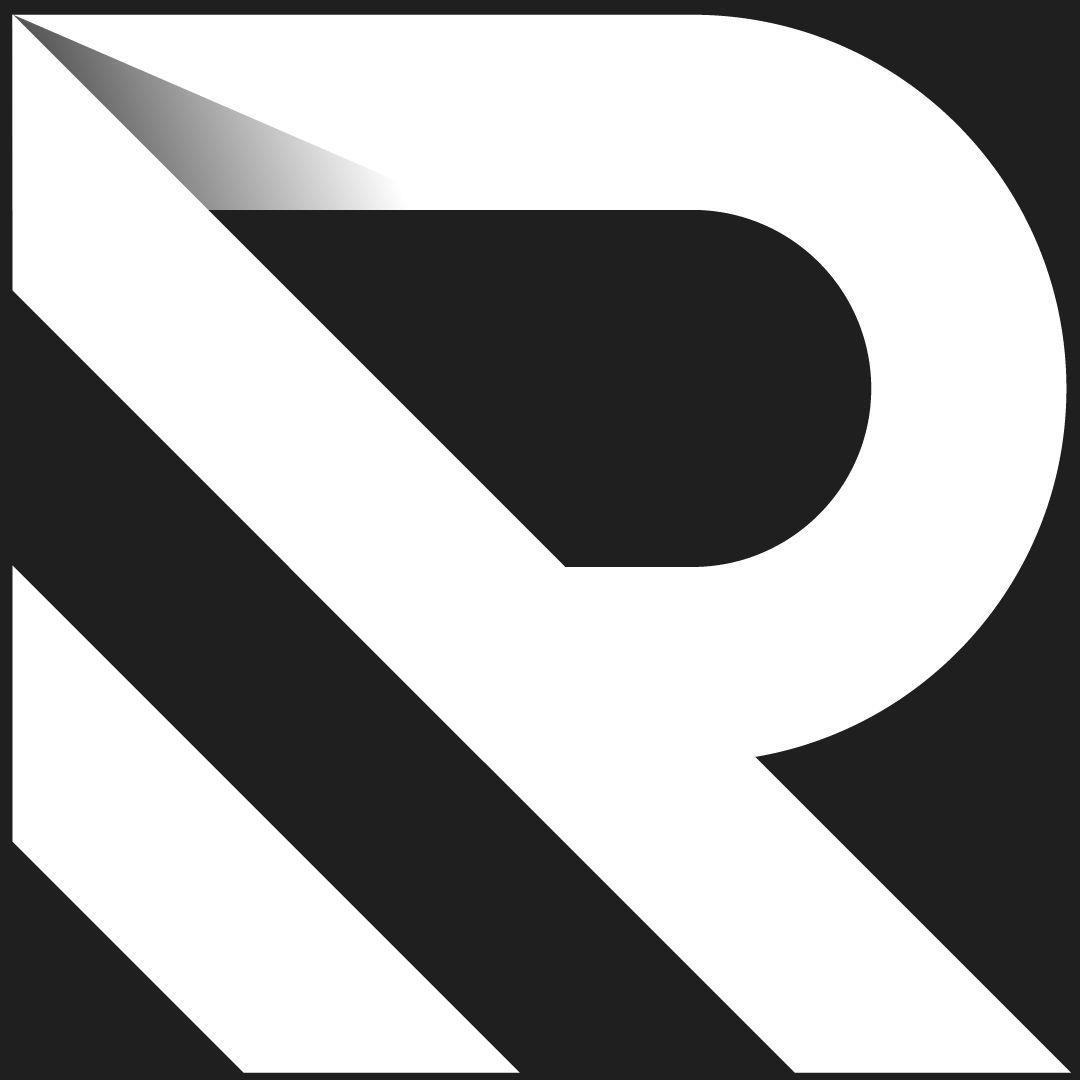 Player raphash0w avatar
