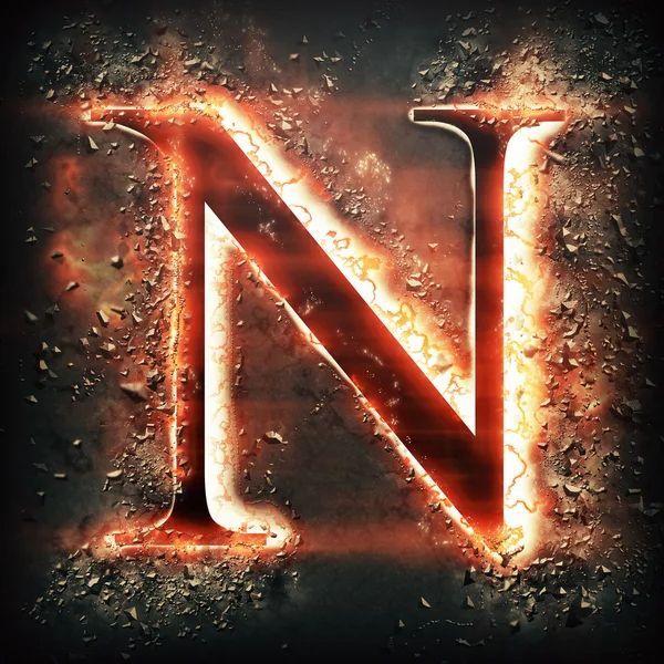 NaRiM