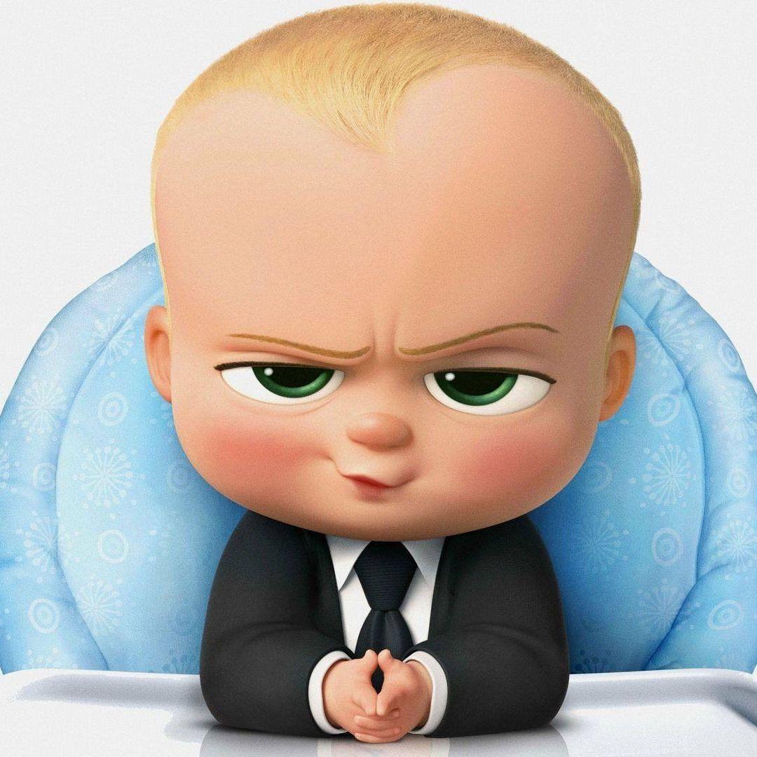 IM4bmw avatar