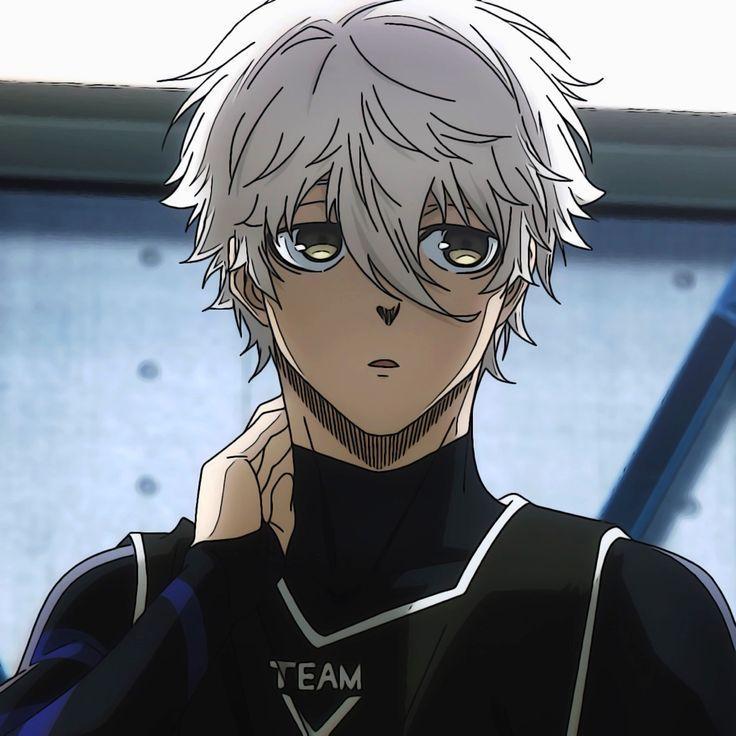 Serzi avatar