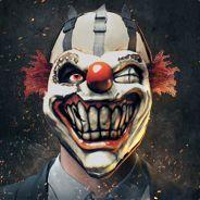 Bodo avatar