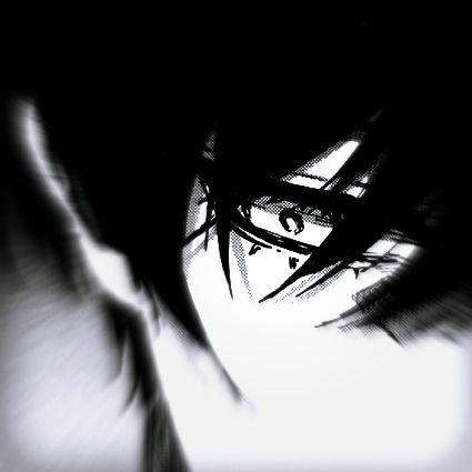foundel avatar