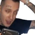 Kof1fey