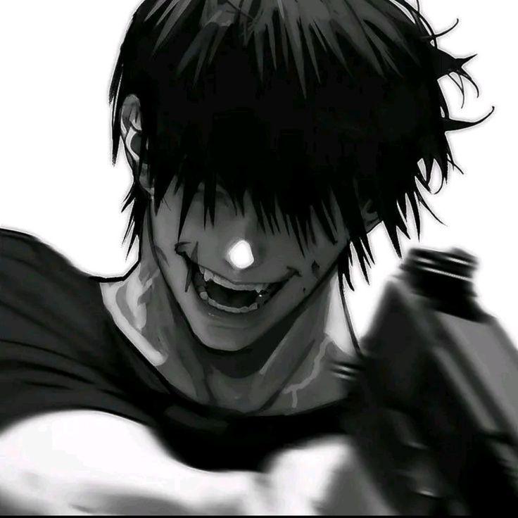 Rnolcomfo avatar
