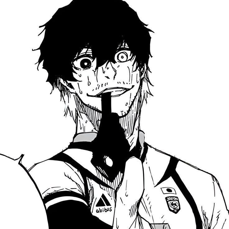 vy18 avatar