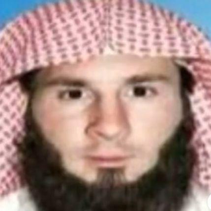 Ne0n1738 avatar