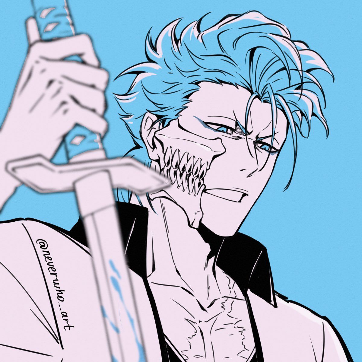 sh1zukey
