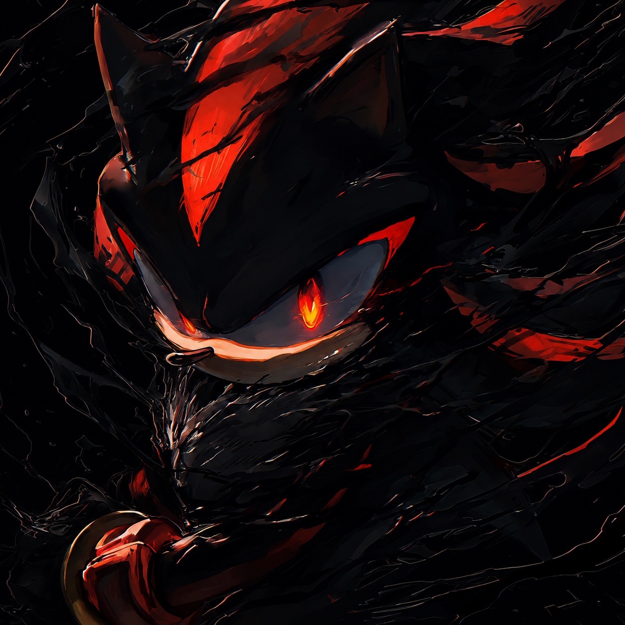 Shxd0w
