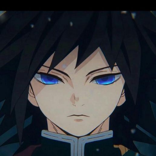 Kyosuke69