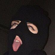 sm0ky avatar