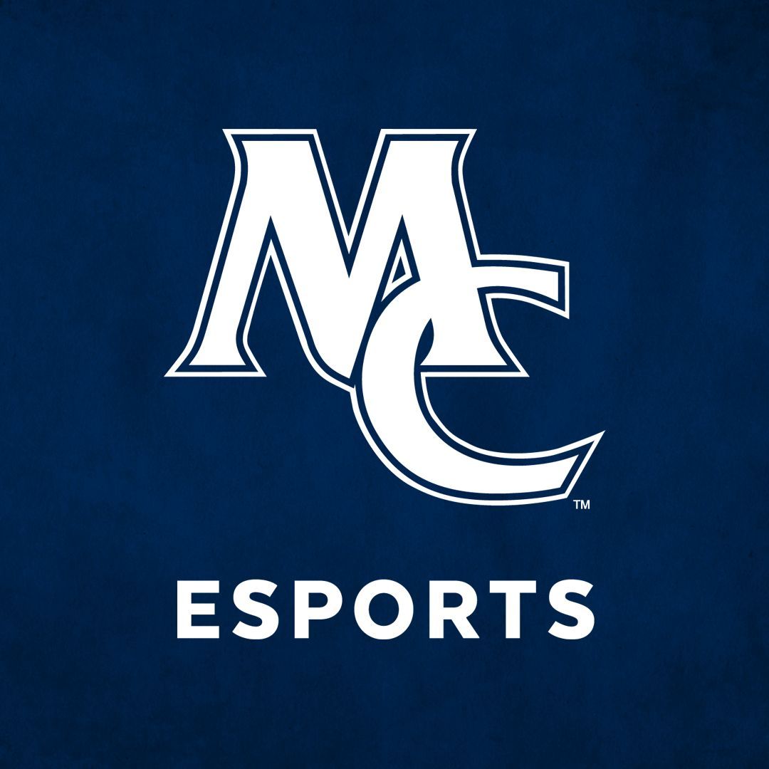 Wcc Esports FACEIT.com