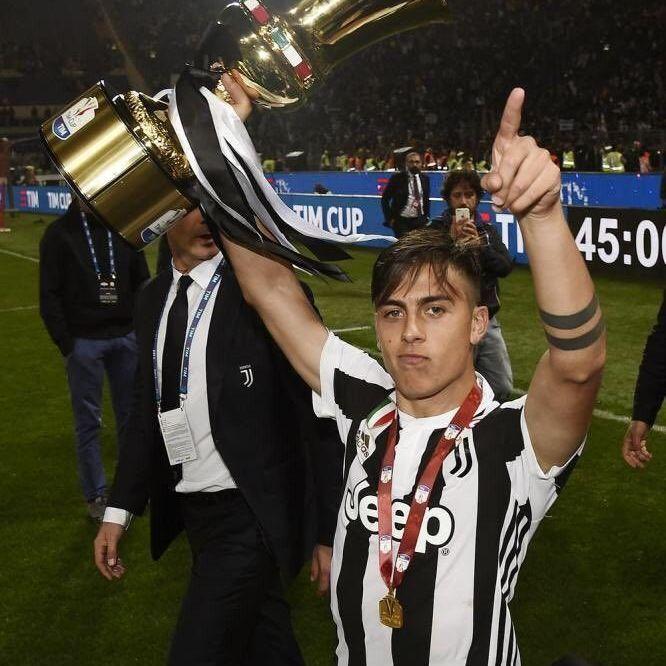 magnoli1 avatar