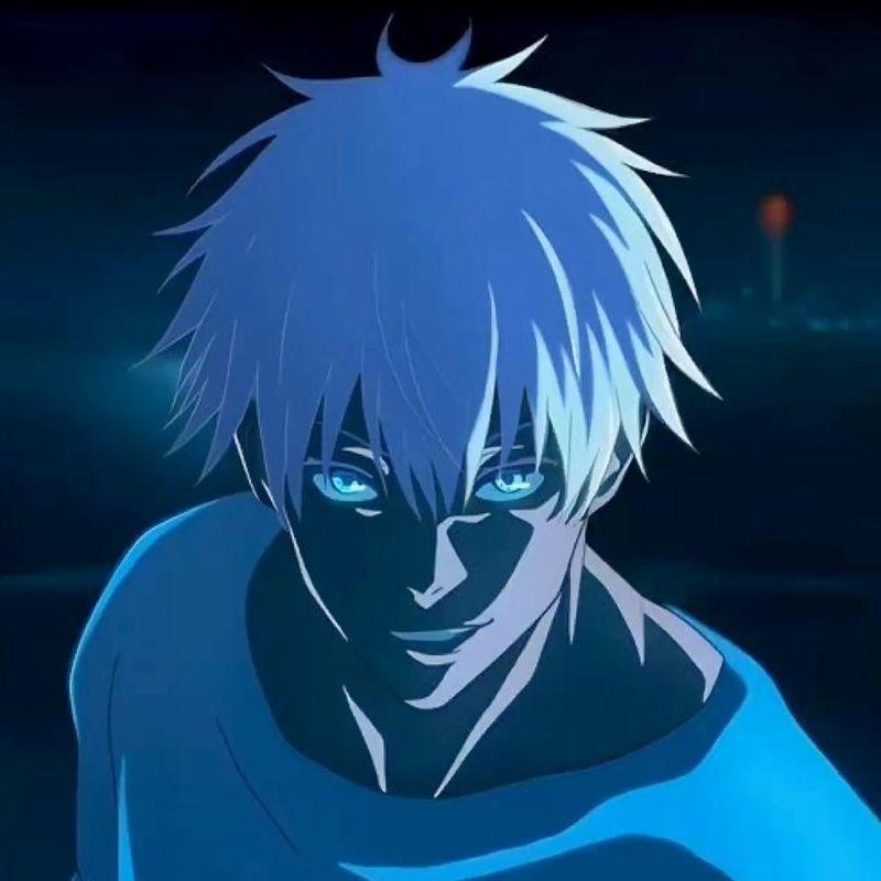TAYGA avatar
