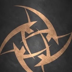 METHODD
