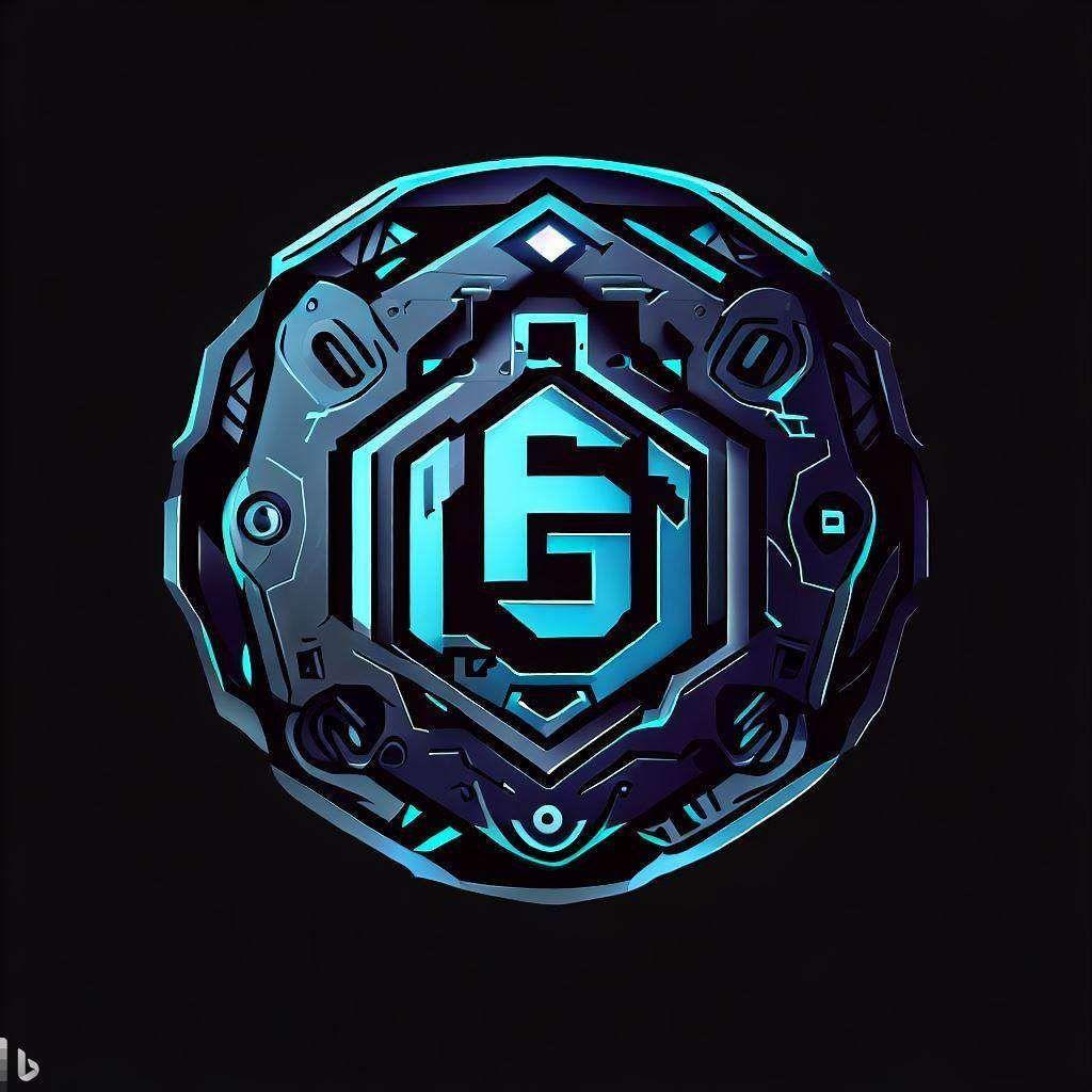 Algorithm 16