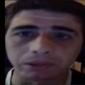 Rekomen avatar