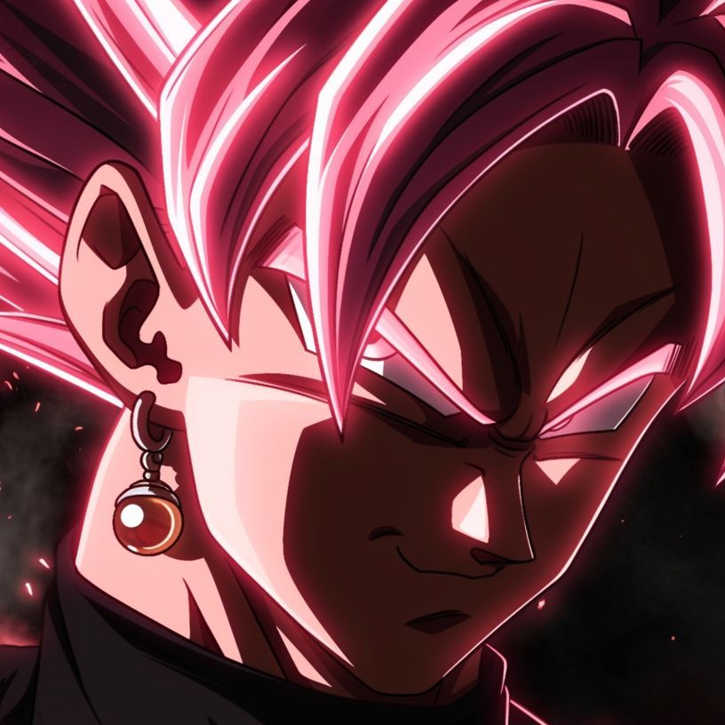 SaiyajiN_