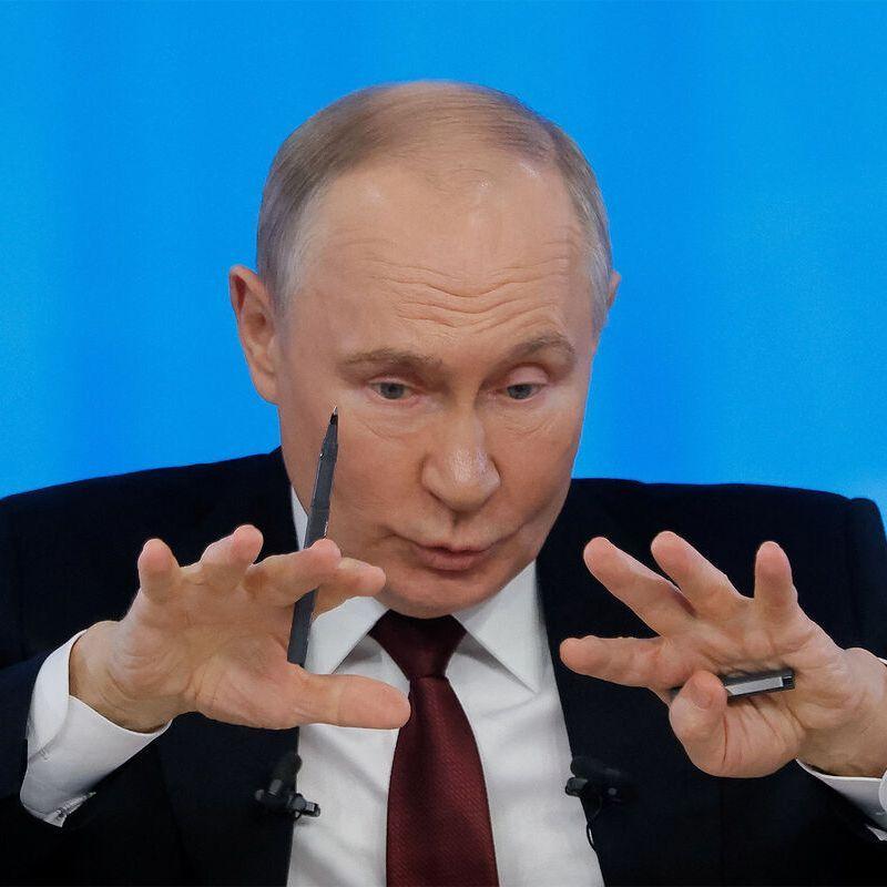 putinxxx