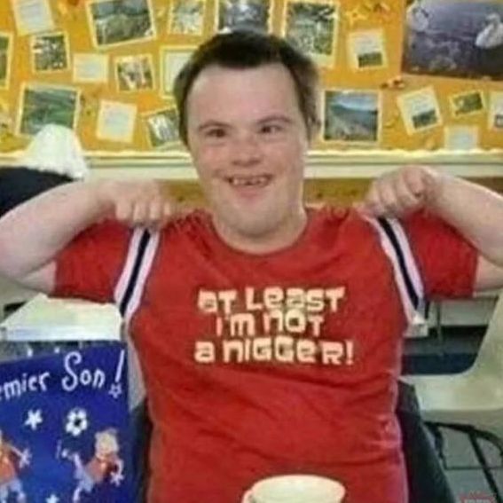 100lec